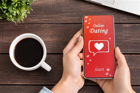 new dating app 2020